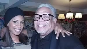 Catch Up with the Stars at the Exclusive NYC Premiere of 'Wicked'