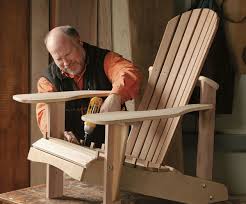 Specializing in outdoor patio furniture, grills, outdoor kitchens & accessories. Best Outdoor Furniture Projects Finewoodworking