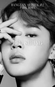 Mr. Poser Is A Gangster