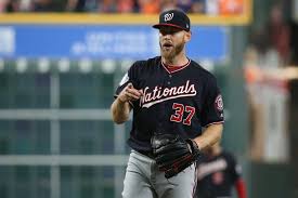 To connect with 35th national games, join facebook today. World Series Simulation Here S How Nationals Will Force Game 7