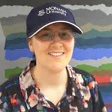 Olga Tennison Autism Research Centre