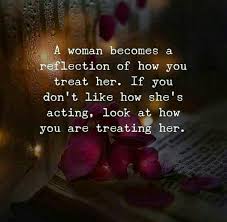 Life Partner Quotes 40 Best Quotes About Life Partner With Images Life Quotes Relationship Quotes Inspirational Quotes