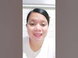 2755 CATHERINE CABRAL