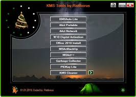 Kms tools office 2019 office 2019 activator. Free Download Ratiborus Kms Tools Portable 01 07 2021