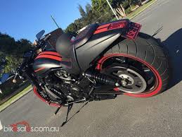 Check us out online at. 16 V Rod Ideas V Rod Harley Davidson V Rod Night Rod Special
