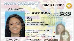 Online registration of a business in georgia. Nc Dmv Asks Residents Not To Wait To Get Real Ids Raleigh News Observer
