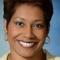 Tierra Nicole Kavanaugh Wayne Obituary