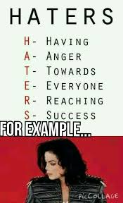 Pin On So True