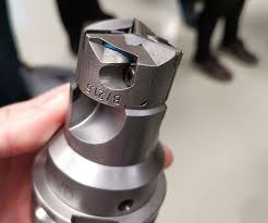 The company holds more than 1. Ceratizit Presents Team Cutting Tools And Turns Turning Upside Down Production Machining