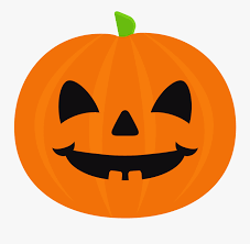 Transparent Cute Pumpkin Png Cute Halloween Pumpkin Clipart Free Transparent Clipart Clipartkey They, even more than one ingredient for pumpkin pie. transparent cute pumpkin png cute