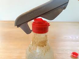 オレンジページ