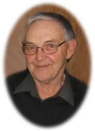 Obituary information for Samuel “Sam” Krieger