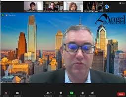 Tiara Durham's Instagram, Twitter & Facebook