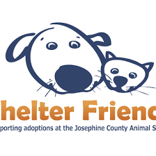 We will endeavor to fight for the abused and abandoned, and foster a community. Fotas Friends Of The Animal Shelter Home Facebook