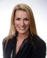 People in Business for Nov. 9, 2014