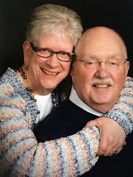 Curtis Edward Flowers Obituary 2019