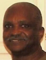 Louie Mack Obituary (1936