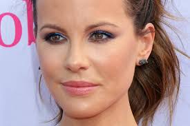 Kate Beckinsale Before and After