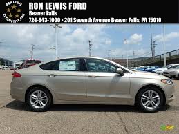 Image result for White Gold 2018 Fusion