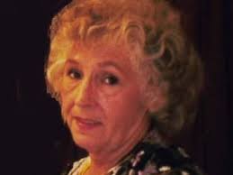 Betty Bolen Duncan Wall Obituary (1936