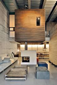 Qbgreece Com Greek Quality Buildings Interior Architecture Design Architecture House Interior Architecture