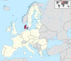 Definition from wiktionary, the free dictionary. Localizacao Da Dinamarca Europe Map Location Map Map