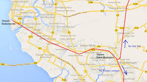 We did not find results for: Backpacking Indochina 9d8n Bag 3 Day 2 Padang Besar Hat Yai Ao Nang Krabi Musafir Kehidupan