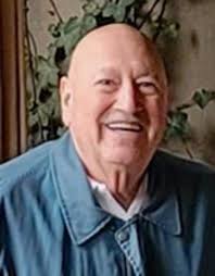 Karl Alvin Silverman Obituary