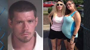 Mom Incest Camy Oceane Dreams Nude Free Nude Porn Photos Hot Sex Picture  12528 | Hot Sex Picture