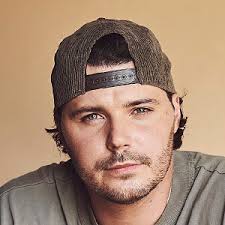 Josh Ross (Country Singer)