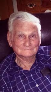 J.C. Hamner Obituary