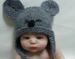 Bee Hat, Bumble Bee Gifts, Bumble Bee Baby, Baby Bee Gifts, Newborn Photo  Prop, Unisex Shower Gift