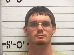 Arrests made in Creek County cattle theft