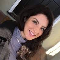 Ann Huss's Instagram, Twitter & Facebook