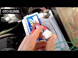 Her sahibin kendi kişisel tercihleri vardır;bir led tavan lambası nasıl seçileceğini ve nasıl ayarlanacağını düzenleyin. Arabaya Parmak Led Montaji Nasil Yapilir Arac Disina Led Nasil Takilir Dikkat Edilmesi Gerekenler Youtube