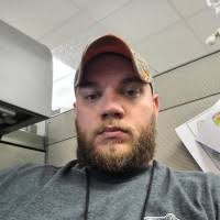 60+ "Kenny Whitehead" profiles