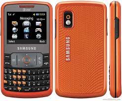 Samsung A257 Magnet - Full ...