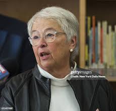 430 Julie Carmen Stock Photos, High-Res Pictures, and Images