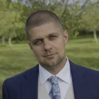 40+ "Hanlon" profiles