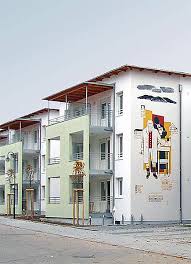 Das rothacker'sche haus und der alte # messplatz in # schwetzingen werden für 20 millionen euro saniert und zum # kulturzentrum umgebaut. Geschichte Des Johann Peter Hebel Hauses Diakonieverein Schwetzingen Im Johann Peter Hebel Haus