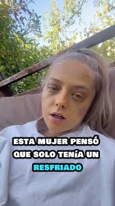 Heartwarming True Story