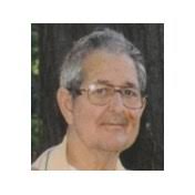 Verzwyvelt Family Obituaries