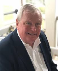 William Barlass Lorick Sr. Obituary (2023)