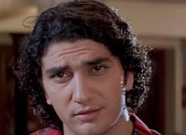 Actor Faraaz Khan Passes Away Cinema Express