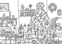 Keep scrolling to check out 21+ free printable inspirational quote coloring pages and download your favorites today! 28 Places To Print Free Christmas Coloring Pages Christmas Coloring Pages Printable Christmas Coloring Pages Christmas Coloring Sheets