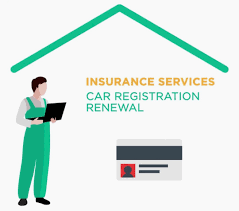 Complete and sign your renewal notice/application. Renew Your Car Registration By Whatsapp 2 48am Everything Kuwait