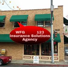 Maybe you would like to learn more about one of these? 123 Insurance Solutions Agency 2310 San Pablo Ave 203 Pinole Ca 94564 Usa
