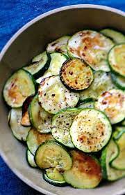 Zucchini Salad Recipe Zucchini Salad Recipes Zucchini
