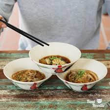 See more ideas about midtown nyc, nyc, midtown manhattan. Fulfill Your Cravings At The Mytown Shopping Centre New Food Paradise In Kuala Lumpur Klnow