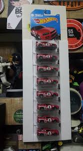 Pt jual rak hotwheels jogja. Cara Buat Rak Kad Hot Wheels